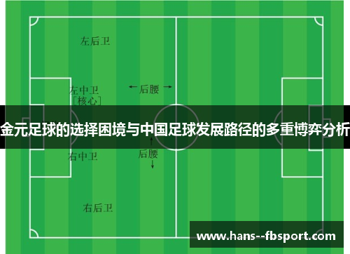 金元足球的选择困境与中国足球发展路径的多重博弈分析